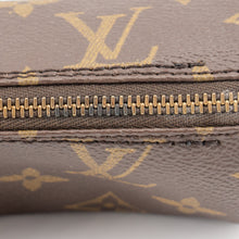 Load image into Gallery viewer, Louis Vuitton Papillon Attached Pouch