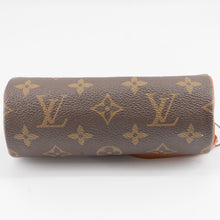 Load image into Gallery viewer, Louis Vuitton Papillon Attached Pouch