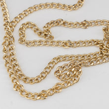 Load image into Gallery viewer, Louis Vuitton Papillon Attached Pouch