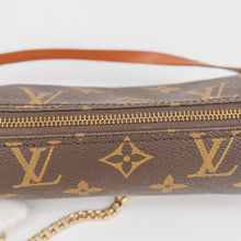 Load image into Gallery viewer, Louis Vuitton Papillon Attached Pouch