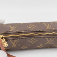 Load image into Gallery viewer, Louis Vuitton Papillon Attached Pouch TWS