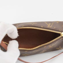 Load image into Gallery viewer, Louis Vuitton Papillon Attached Pouch TWS