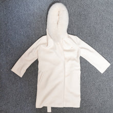 Load image into Gallery viewer, MaxMara Wool coat