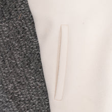 Load image into Gallery viewer, MaxMara Wool coat