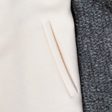 Load image into Gallery viewer, MaxMara Wool coat