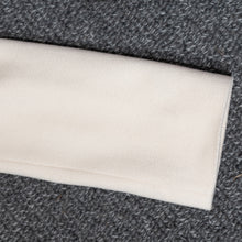 Load image into Gallery viewer, MaxMara Wool coat