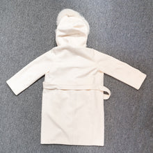 Load image into Gallery viewer, MaxMara Wool coat