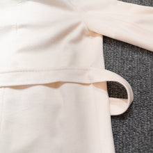 Load image into Gallery viewer, MaxMara Wool coat