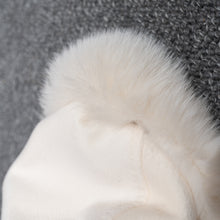 Load image into Gallery viewer, MaxMara Wool coat