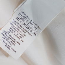 Load image into Gallery viewer, MaxMara Wool coat