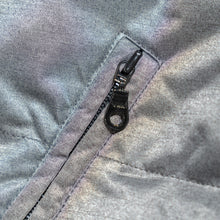 Load image into Gallery viewer, MaxMara Quil Ted Coat