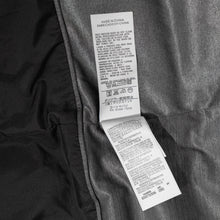 Load image into Gallery viewer, MaxMara Quil Ted Coat