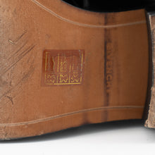 Load image into Gallery viewer, Givenchy laura chain boots