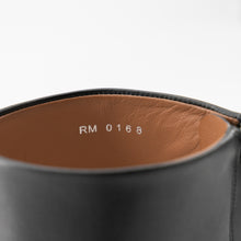 Load image into Gallery viewer, Givenchy laura chain boots