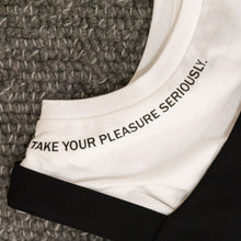 Load image into Gallery viewer, Izzue T-shirt dress