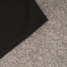 Load image into Gallery viewer, Izzue T-shirt dress