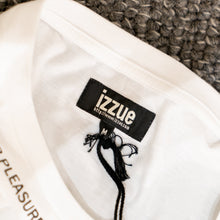 Load image into Gallery viewer, Izzue T-shirt dress