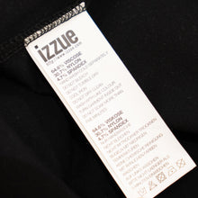 Load image into Gallery viewer, Izzue T-shirt dress