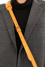 Load image into Gallery viewer, Louis Vuitton Saumur 30