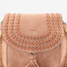 Load image into Gallery viewer, Chloe Faye shoulder bag