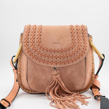 Load image into Gallery viewer, Chloe Faye shoulder bag