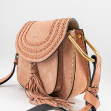 Load image into Gallery viewer, Chloe Faye shoulder bag