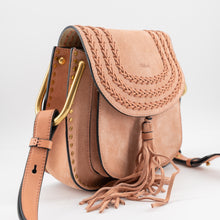 Load image into Gallery viewer, Chloe Faye shoulder bag