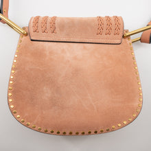 Load image into Gallery viewer, Chloe Faye shoulder bag