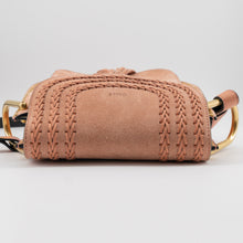 Load image into Gallery viewer, Chloe Faye shoulder bag
