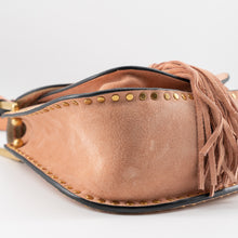 Load image into Gallery viewer, Chloe Faye shoulder bag