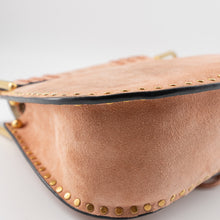 Load image into Gallery viewer, Chloe Faye shoulder bag