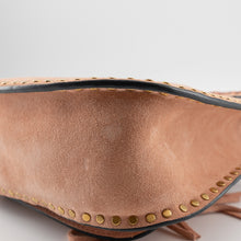 Load image into Gallery viewer, Chloe Faye shoulder bag