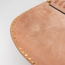 Load image into Gallery viewer, Chloe Faye shoulder bag