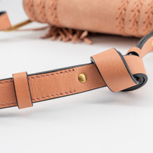 Load image into Gallery viewer, Chloe Faye shoulder bag