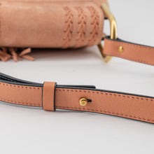 Load image into Gallery viewer, Chloe Faye shoulder bag