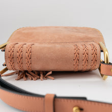 Load image into Gallery viewer, Chloe Faye shoulder bag