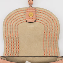Load image into Gallery viewer, Chloe Faye shoulder bag
