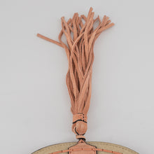 Load image into Gallery viewer, Chloe Faye shoulder bag