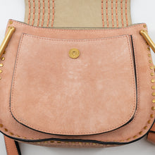 Load image into Gallery viewer, Chloe Faye shoulder bag