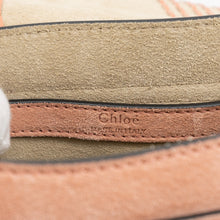 Load image into Gallery viewer, Chloe Faye shoulder bag