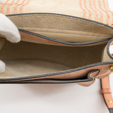 Load image into Gallery viewer, Chloe Faye shoulder bag