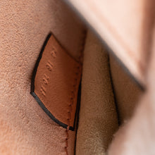 Load image into Gallery viewer, Chloe Faye shoulder bag