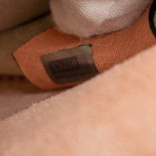 Load image into Gallery viewer, Chloe Faye shoulder bag