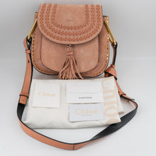 Load image into Gallery viewer, Chloe Faye shoulder bag