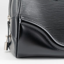 Load image into Gallery viewer, Louis Vuitton Bowling Montaigne PM Bag