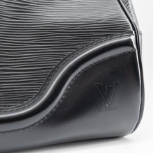 Load image into Gallery viewer, Louis Vuitton Bowling Montaigne PM Bag