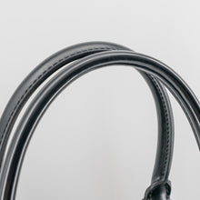 Load image into Gallery viewer, Louis Vuitton Bowling Montaigne PM Bag