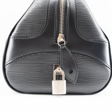 Load image into Gallery viewer, Louis Vuitton Bowling Montaigne PM Bag