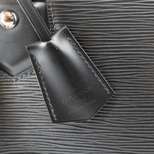 Load image into Gallery viewer, Louis Vuitton Bowling Montaigne PM Bag