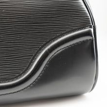 Load image into Gallery viewer, Louis Vuitton Bowling Montaigne PM Bag